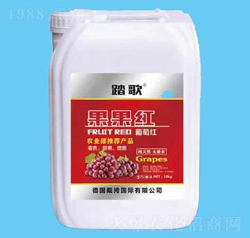 �����t�����Ѽt��-̤��-����r(n��ng)�I(y��)