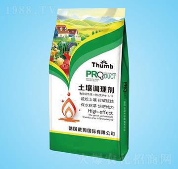 �����{�턩-����r(n��ng)�I(y��)