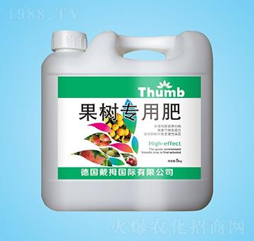 ���䌣�÷�-����r(n��ng)�I(y��)