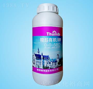 �Ǵ��ЙC�-����r(n��ng)�I(y��)