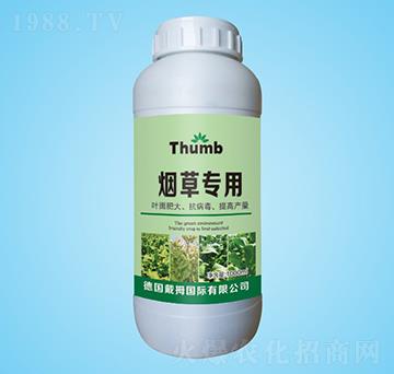 ���݌���ˮ�ܷ�-����r(n��ng)�I(y��)