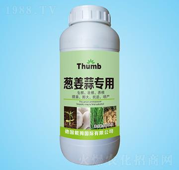 �[���⌣��ˮ�ܷ�-����r(n��ng)�I(y��)