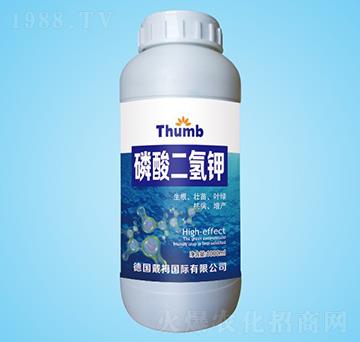 1000ml��������-����r(n��ng)�I(y��)