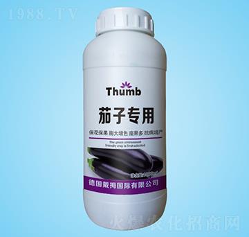 ���ӌ���ˮ�ܷ�-����r(n��ng)�I(y��)