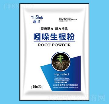 300g����������-��l(w��i)-����r(n��ng)�I(y��)