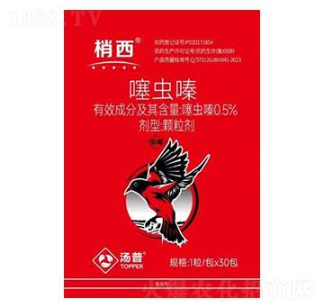 0.5%���x��w����-����-���՘�(l��)