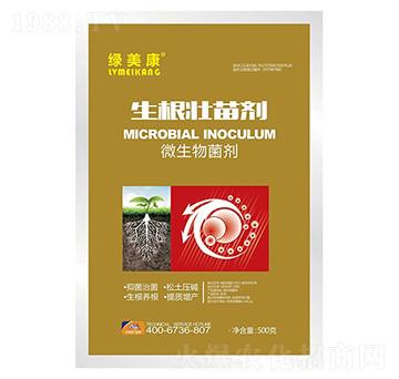 �������焩-΢�������-�G����-ؐ����