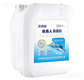 �~�����~����-ܽ��(r��n)ʩ-���r(n��ng)����