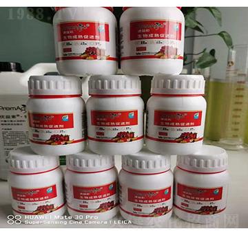 ���������M��-�����-�Ѹ��r�I(y��)