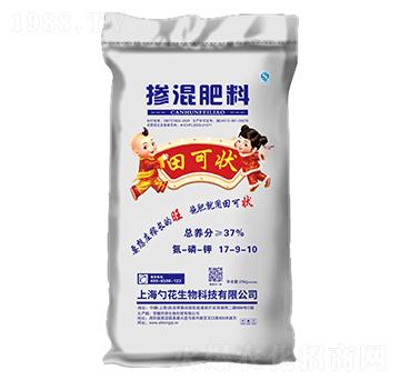 �������17-9-10-��ɠ�-�׻�����