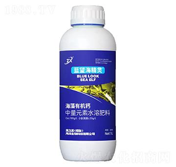 �����ЙC(j��)�}-�{(l��n)�������`-��֮�{(l��n)