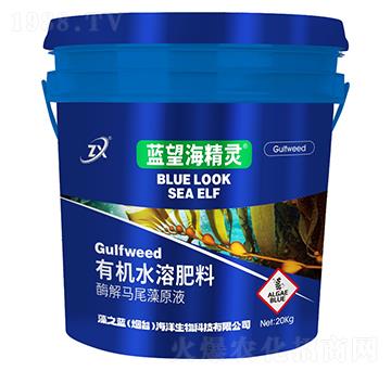 ø���Rβ��ԭҺ-�{(l��n)�������`-��֮�{(l��n)