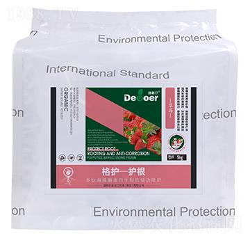 ���o(h��)-�o(h��)������ݮ��-�ϸ�