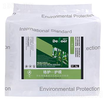 ���o(h��)-�o(h��)�����S�ϣ�-�ϸ�