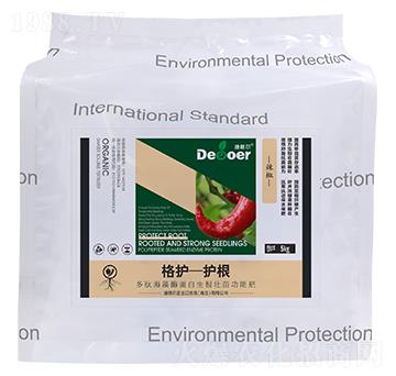 ���o(h��)-�o(h��)����������-�ϸ�