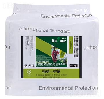 ���o(h��)-�o(h��)�������ѣ�-�ϸ�