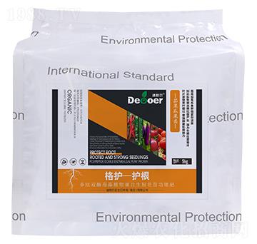 ���o(h��)-�o(h��)�����ѹ��-�ϸ�