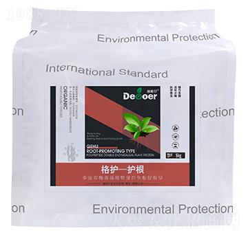 ���o(h��)-�o(h��)����ͨ���ͣ�-�ϸ�