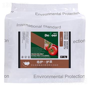 ���o(h��)-�o(h��)�������ѣ�-�ϸ�