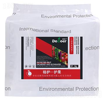 ���o(h��)-�o(h��)�����ѹ��-�ϸ�