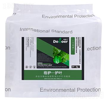 ���o(h��)-�o(h��)�~���~���-�ϸ�