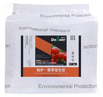 ���o(h��)-�����ɫ��-�ϸ�