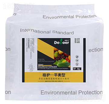 ���o(h��)-ƽ����-�ϸ�