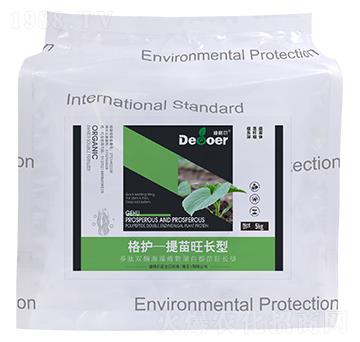 ���o(h��)-�������L��-�ϸ�