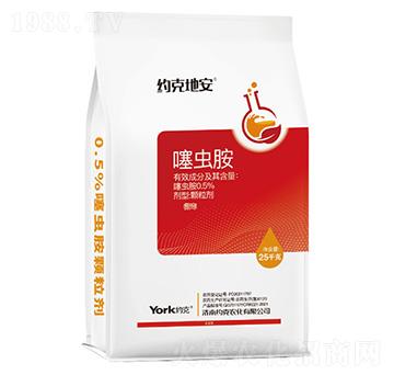 0.5%���x(ch��ng)��ˮ���w�����x(ch��ng)ˎ��-�s�˵ذ�-��(li��n)����