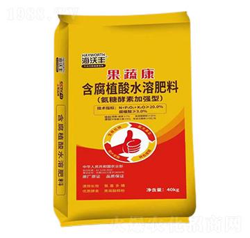 ���ǽ��ؼӏ��ͺ���ֲ��ˮ�ܷ�-���߿�-�����S-��������