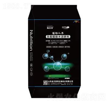 ����ֳ��ˮ�ܷ���-ֲ���˅�-�����S-��������