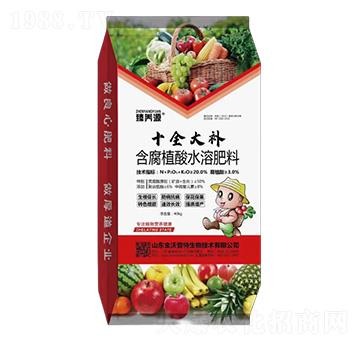 40kg����ֳ��ˮ�ܷ���-ʮȫ���a-���B(y��ng)Դ-��������