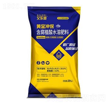 ����ֳ��ˮ�ܷ���-�S��_��-����(l��)��-��������