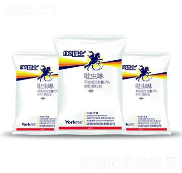 2%���x���w����-�s�˲�ʿ-�s���r(n��ng)��