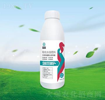 1000ml��Ȼ��������T��(d��o)��-ʩ����