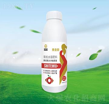 ����(sh��)���_ʩԭҺ-�����-ʩ����