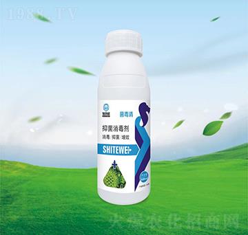 500ml�־�������-������-ʩ����