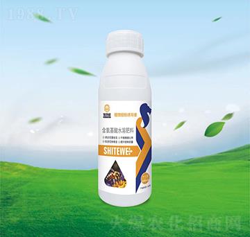 ֲ���ڷ��T��(d��o)��-ʩ����