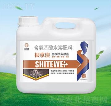 ��������ˮ�ܷ���-������-ʩ����