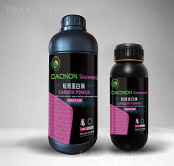 ��򾵰��ø-���r(n��ng)����