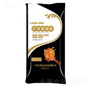 �VԴ��ֳ��-�R��r�I(y��)