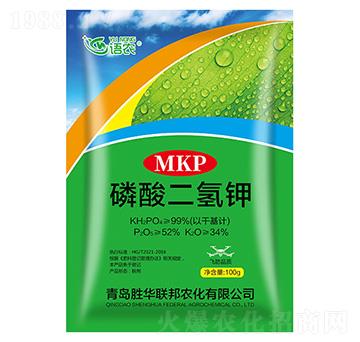 ��������-�Z(y��)�r(n��ng)-���A(li��n)��