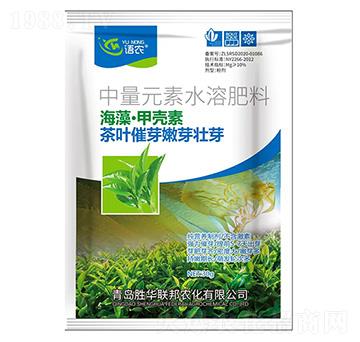 ����Ԫ��ˮ�ܷ���-���塤�ך���-�Z(y��)�r(n��ng)-���A(li��n)��