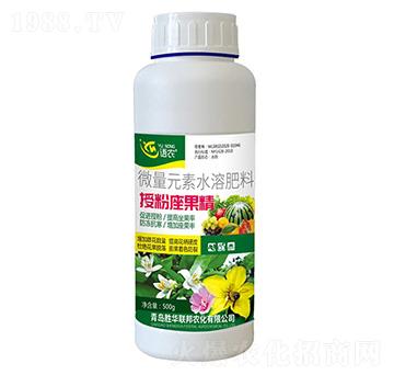 ΢��Ԫ��ˮ�ܷ���-�ڷ�������-�Z(y��)�r(n��ng)-���A(li��n)��