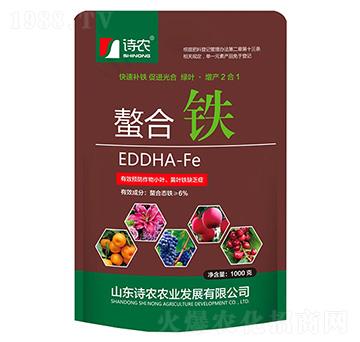 �����F-Ԋ�r(n��ng)-���A(li��n)��