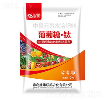 ����Ԫ��ˮ�ܷ���-�����ǡ��-�Z(y��)�r(n��ng)-���A(li��n)��