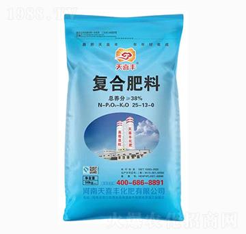 �ͺϷ���25-12-0-��ϲ�S