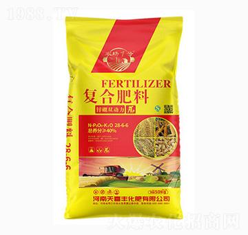 �ͺϷ���28-6-6-�\���p����-��ϲ�S