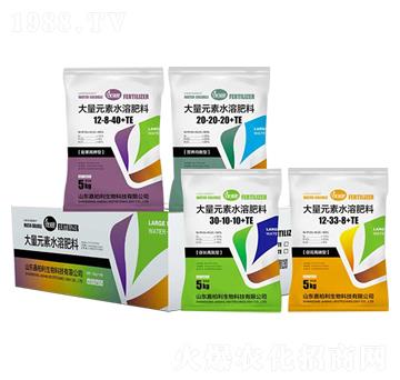 ����Ԫ��ˮ�ܷ���-�ΰ���