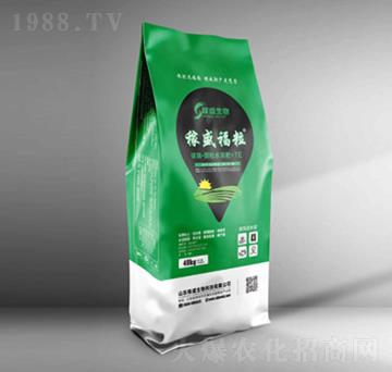 40kg̼ø�w��ˮ�ܷ�-��ʢ����-��ʢ����